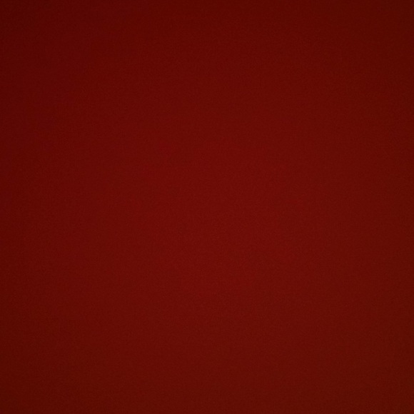 Meet your Posher, Jeneva - Picture 1 of 1